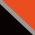 Orange Burst Orange Burst
