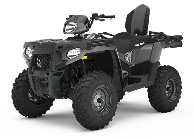 Sportsman® Touring 570