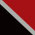 Fury Red Fury Red