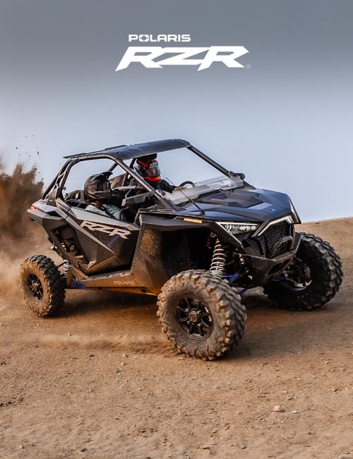 RZR