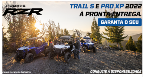 Trail S e Pro XP 2022
