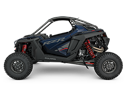 RZR