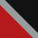 INDY RED