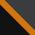 ONYX BLACK