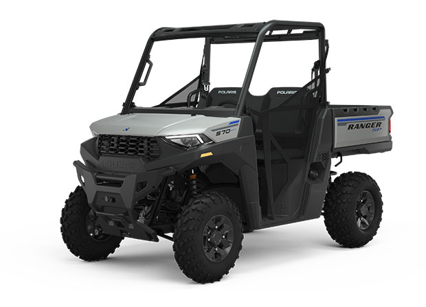 Ranger SP 570 Premium