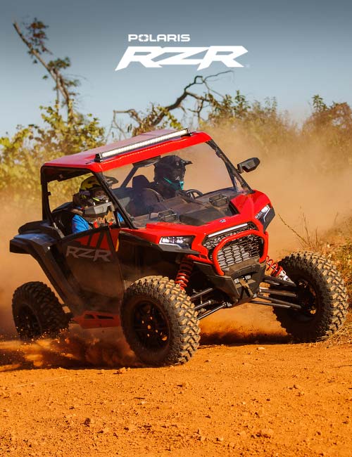 RZR