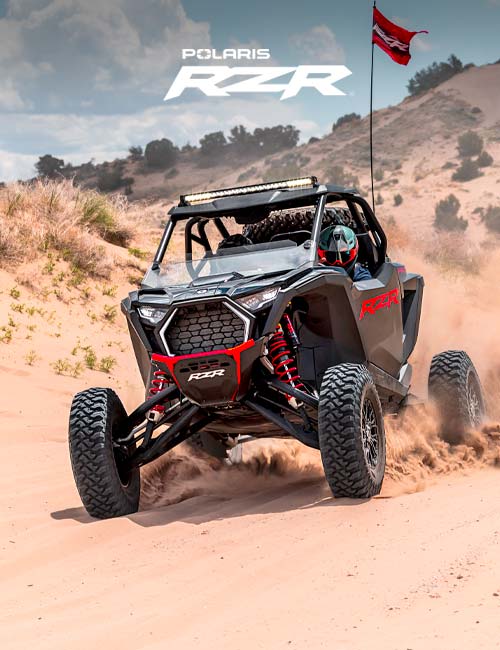 RZR